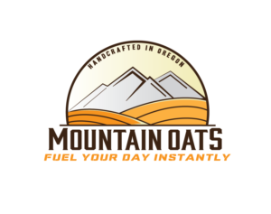 Logo Design by jose_luiz for this project | Design: #20868344