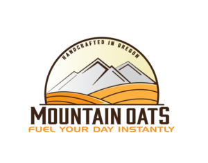 Logo Design by jose_luiz for this project | Design: #20868345
