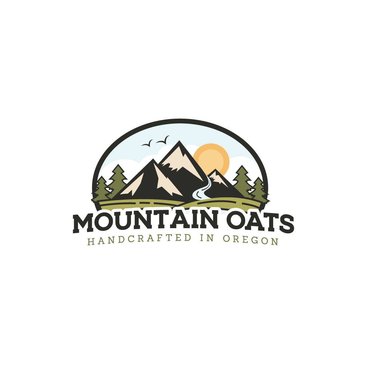 Logo Design by **INCREDIBLEDESIGNERS** for this project | Design #20768112