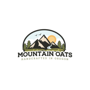 Logo Design by **INCREDIBLEDESIGNERS** for this project | Design: #20768112