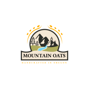 Logo Design by **INCREDIBLEDESIGNERS** for this project | Design: #20777934