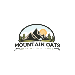 Logo Design by **INCREDIBLEDESIGNERS** for this project | Design: #20778792