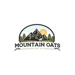 Logo Design by **INCREDIBLEDESIGNERS** for this project | Design: #20794302