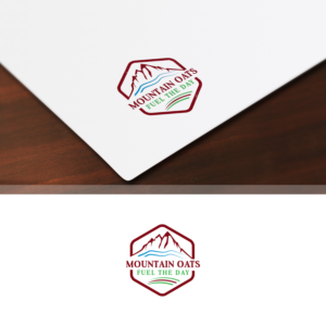 Logo Design by Maxo-Biz for this project | Design: #20766491