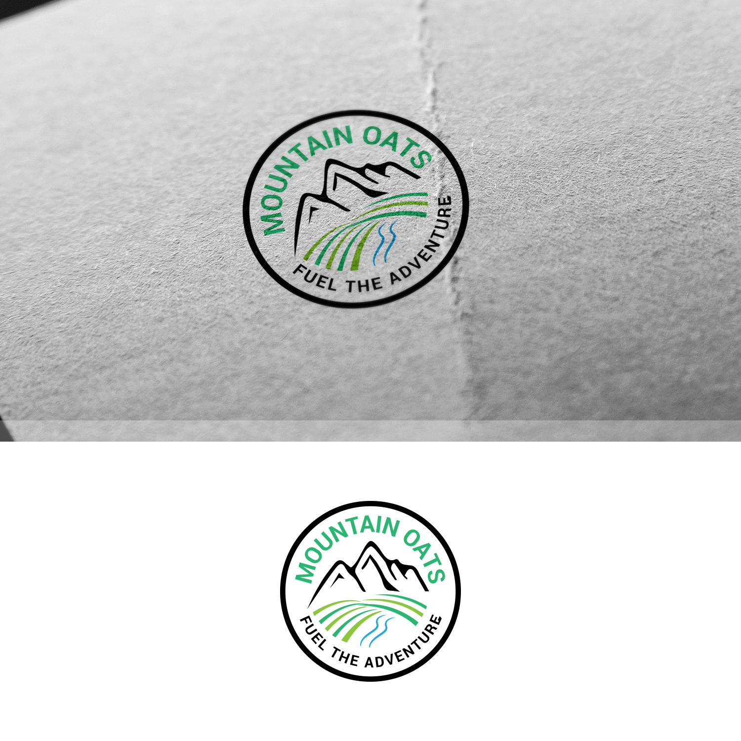 Logo Design by Maxo-Biz for this project | Design #20766492