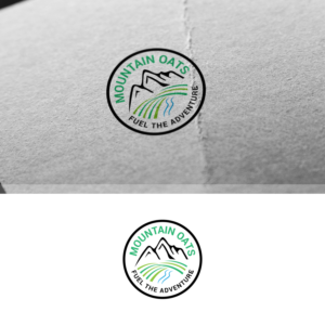 Logo Design by Maxo-Biz for this project | Design: #20766492