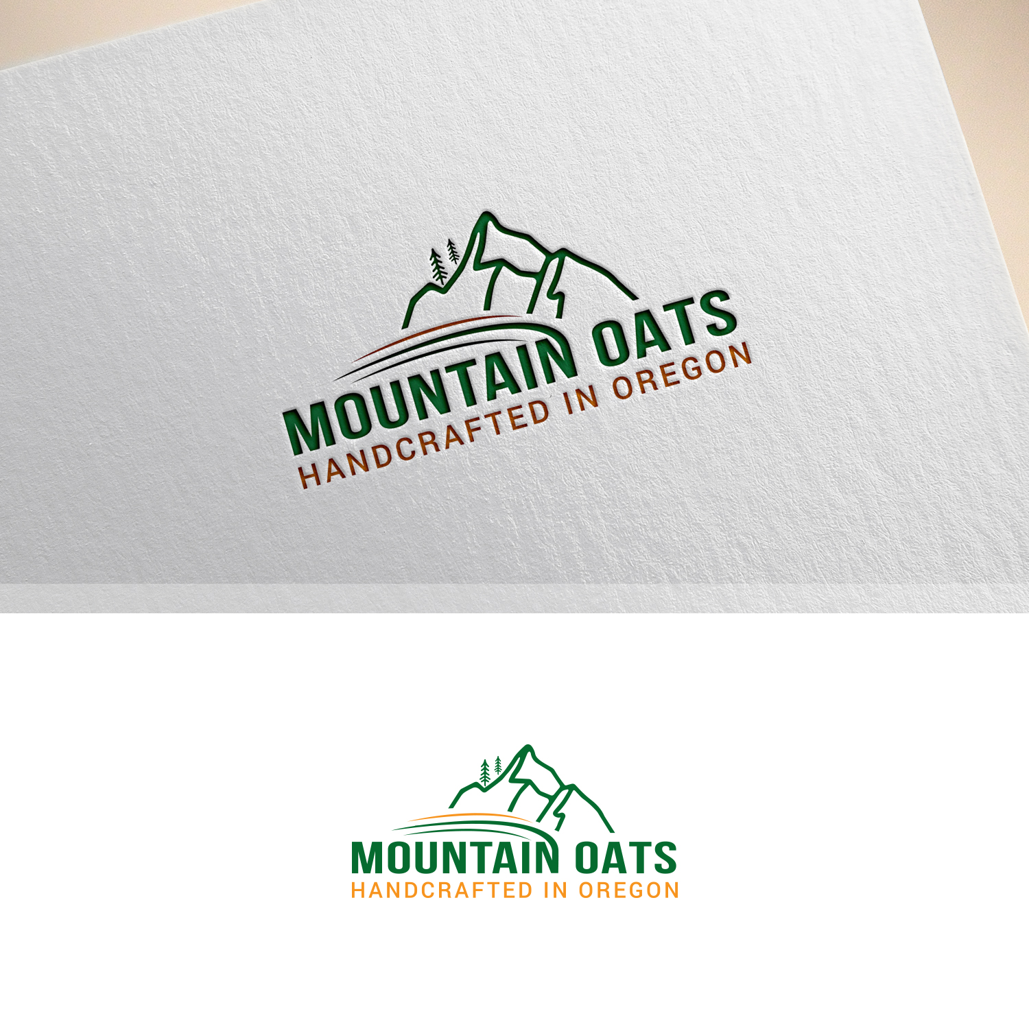 Logo Design by Maxo-Biz for this project | Design #20766493