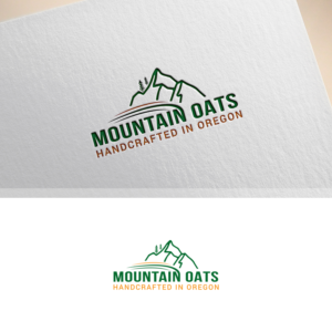 Logo Design by Maxo-Biz for this project | Design: #20766493