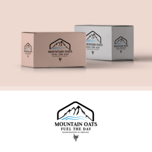 Logo Design by Maxo-Biz for this project | Design: #20795827