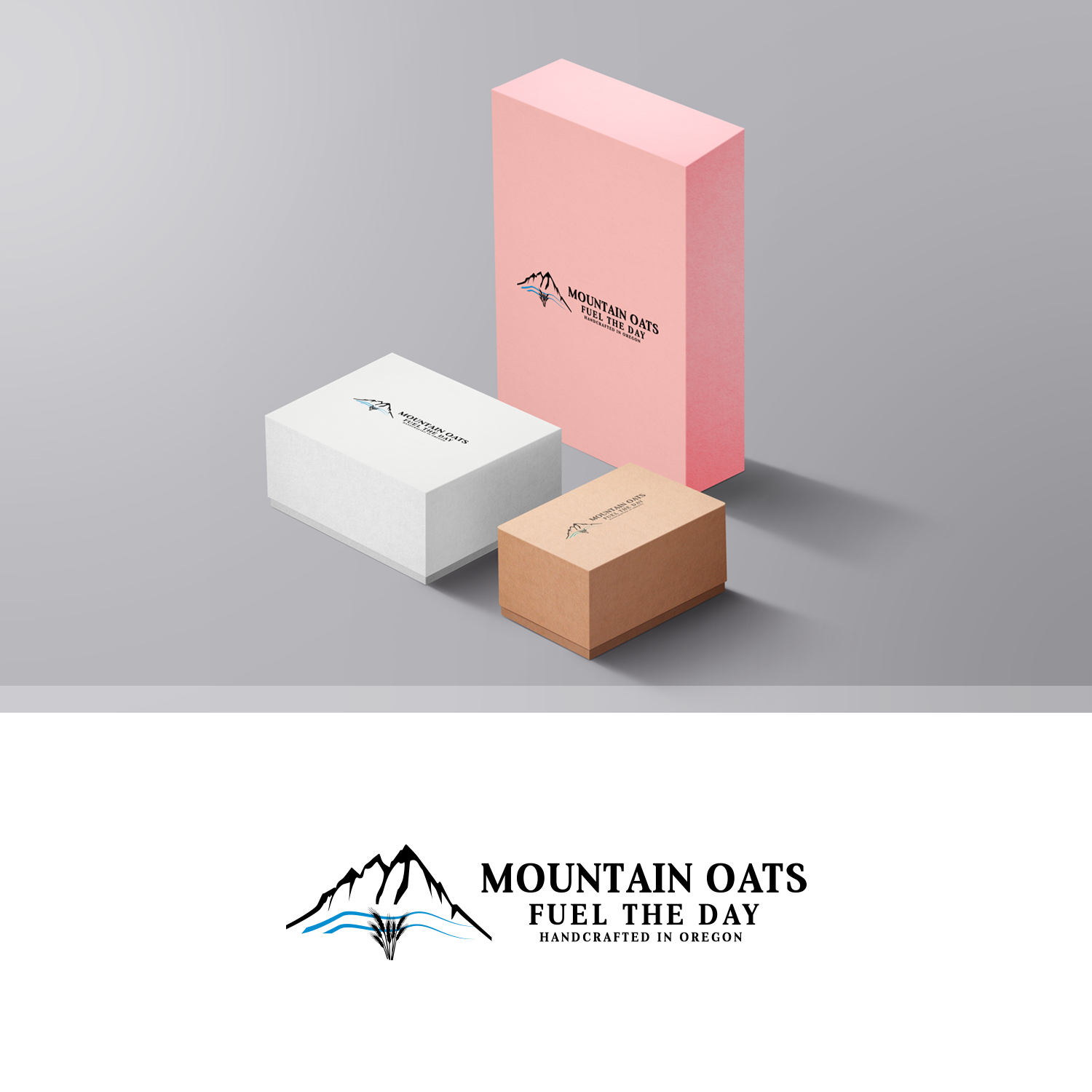 Logo Design by Maxo-Biz for this project | Design #20795829