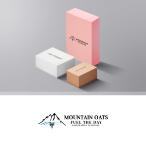 Logo Design by Maxo-Biz for this project | Design: #20795829