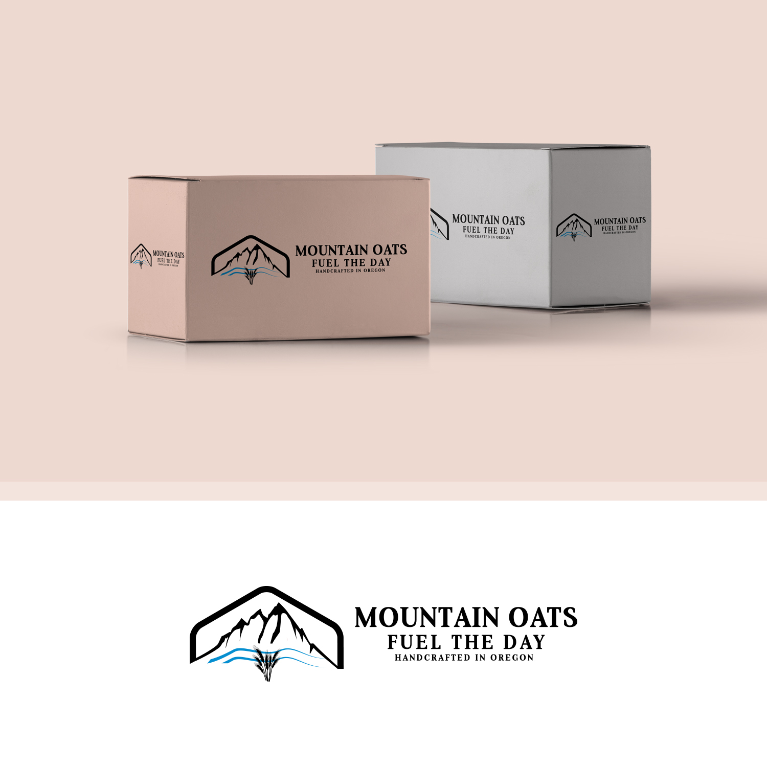 Logo Design by Maxo-Biz for this project | Design #20795830