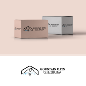 Logo Design by Maxo-Biz for this project | Design: #20795830