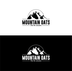 Logo Design by ChicGraphicx for this project | Design #20769626