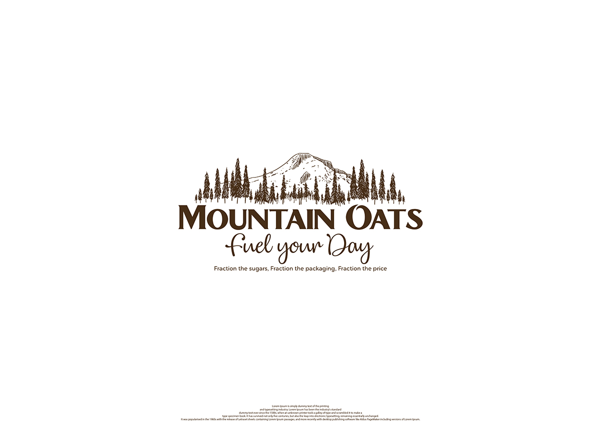 Logo Design by Simon 15 for this project | Design: #20868684