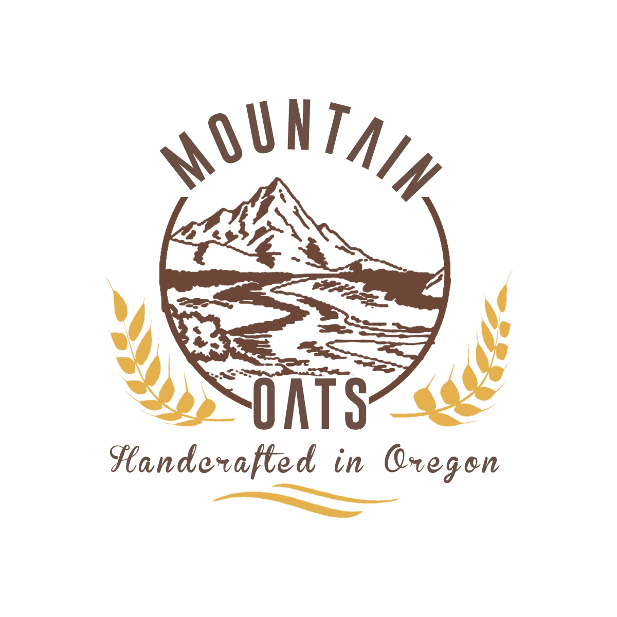Logo Design by David 56 for this project | Design #20806692