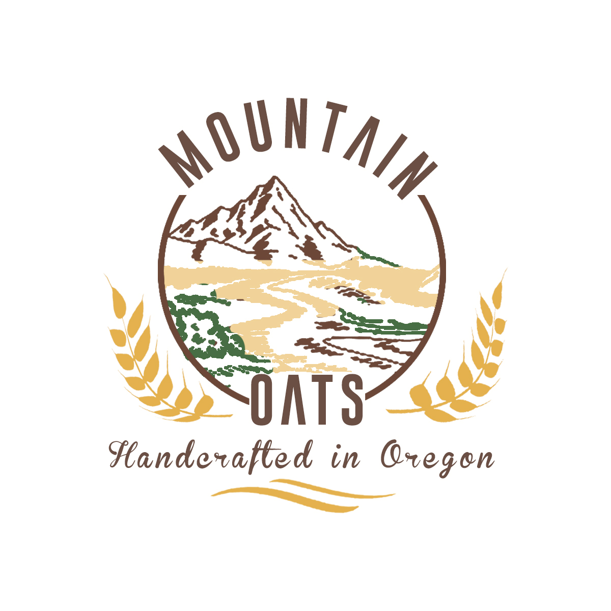 Logo Design by David 56 for this project | Design #20823715