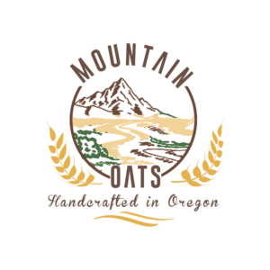 Logo Design by David 56 for this project | Design: #20823715