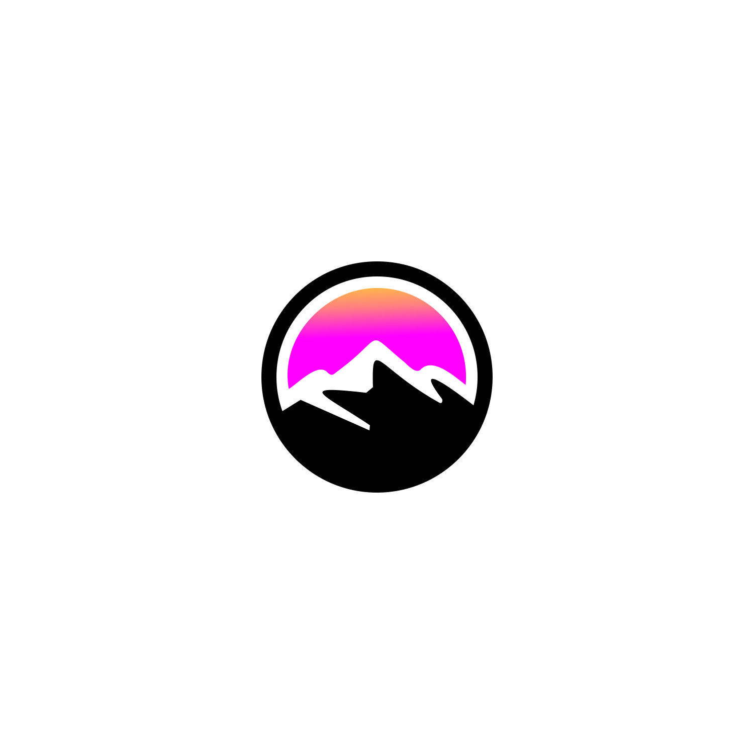 Design de Logo par chozin31 pour ce projet | Design #20773151
