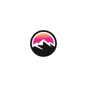 Logo Design by chozin31