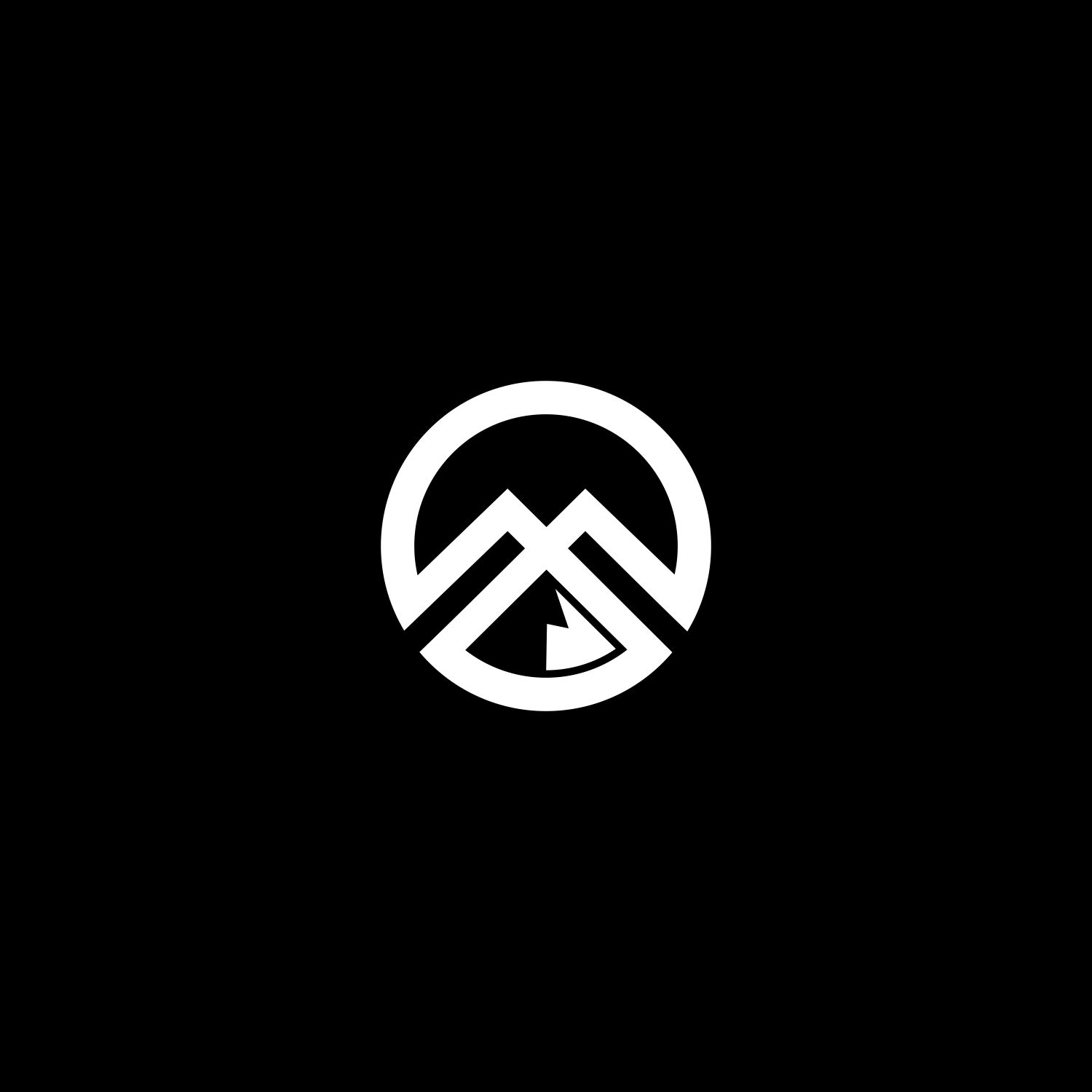 Logo Design by chozin31 for this project | Design #20773152