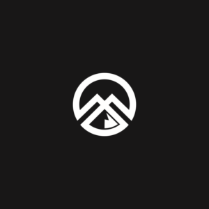 Logo Design by chozin31 for this project | Design: #20773152
