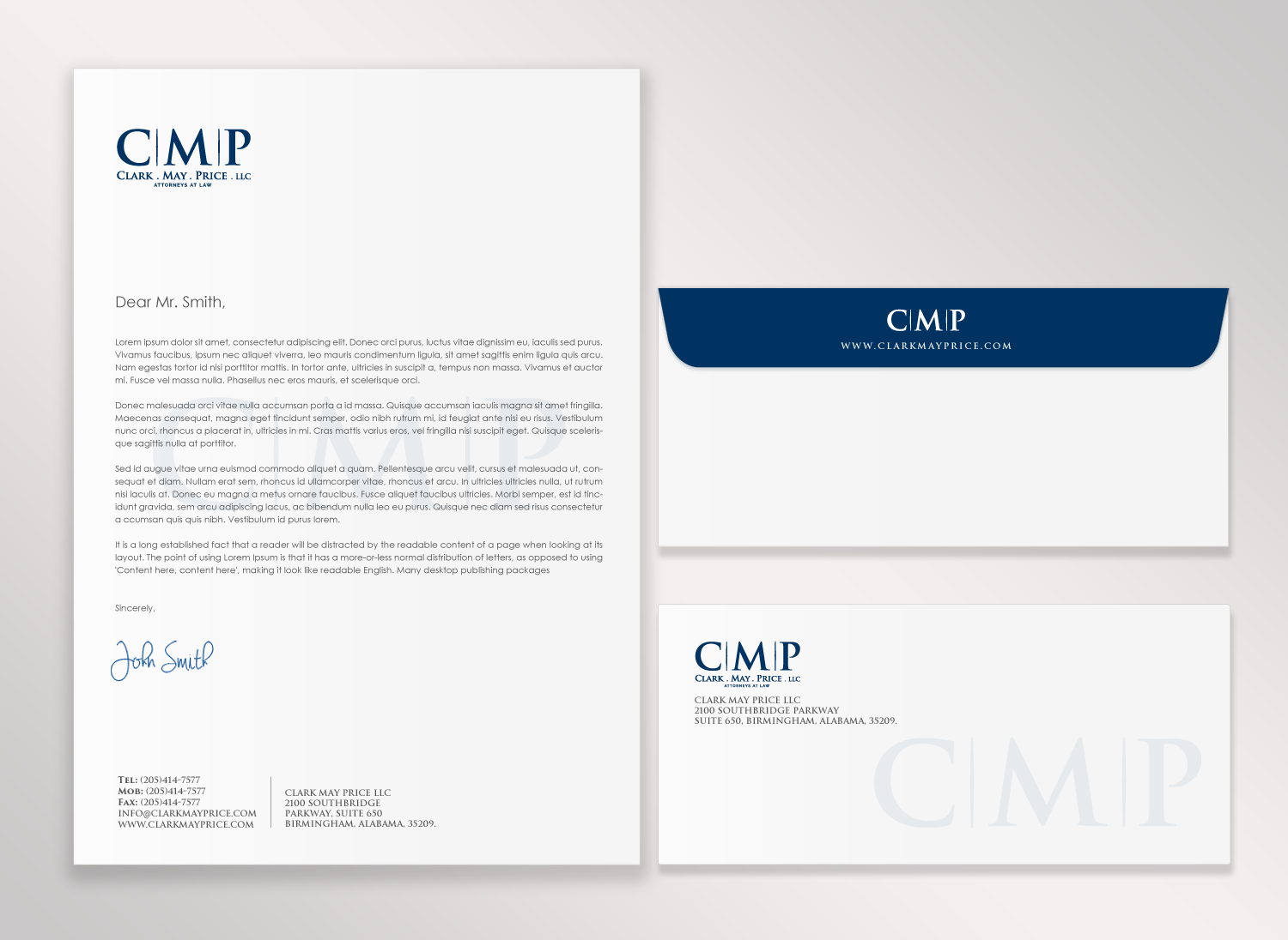 Schreibwaren-Design von chandrayaan.creative für dieses Projekt | Design #20803689