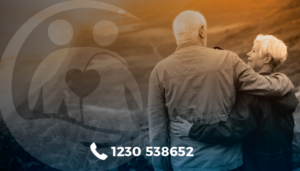 Business Card Design by George Thomas for this project | Design: #20815499