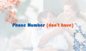 Business Card Design by Nordic Designer for this project | Design: #20778852