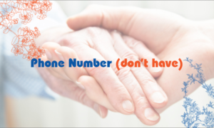 Business Card Design by Nordic Designer for this project | Design: #20778853