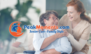 Business Card Design by Nordic Designer for this project | Design: #20778854