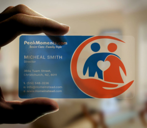 Business Card Design by Tripti Ranjan Gain for this project | Design: #20775026