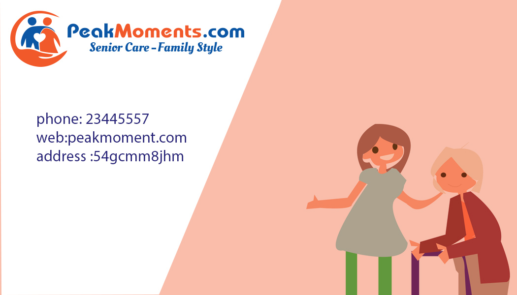 Business Card Design by faiza 4 for this project | Design #20806070