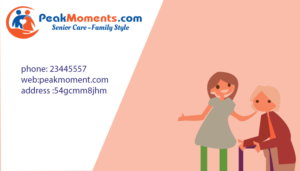 Business Card Design by faiza 4 for this project | Design: #20806119