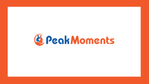 Business Card Design by faiza 4 for this project | Design: #20806121