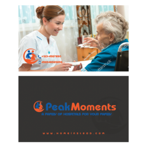 Business Card Design by graphicpro.asif for this project | Design: #20790173