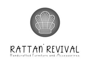 Icon Design by Dynagraphics