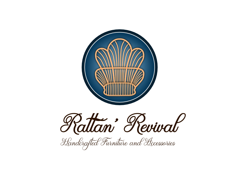 Icon Design by Dynagraphics for this project | Design #20873833