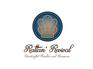 Icon Design by Dynagraphics for this project | Design: #20873833