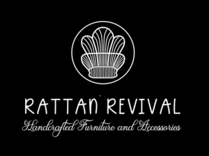 Icon Design by Dynagraphics for this project | Design: #20874834