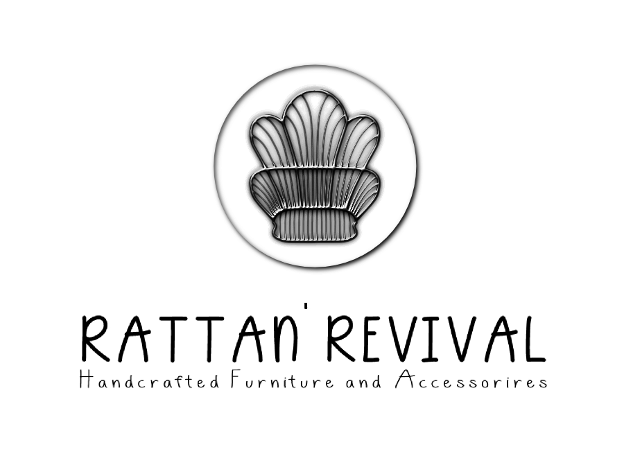 Icon Design by Dynagraphics for this project | Design #20874835