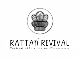 Icon Design by Dynagraphics for this project | Design: #20874835