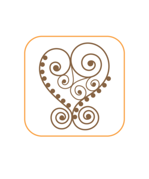 Icon Design by kizzyhollidaymorgan