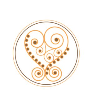 Icon Design by kizzyhollidaymorgan for this project | Design: #20797084