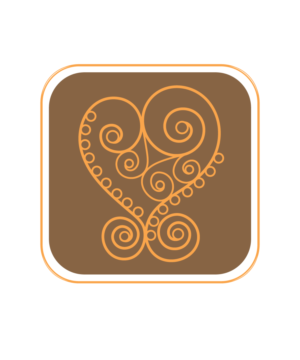 Icon Design by kizzyhollidaymorgan for this project | Design: #20797085