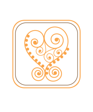 Icon Design by kizzyhollidaymorgan for this project | Design: #20797086