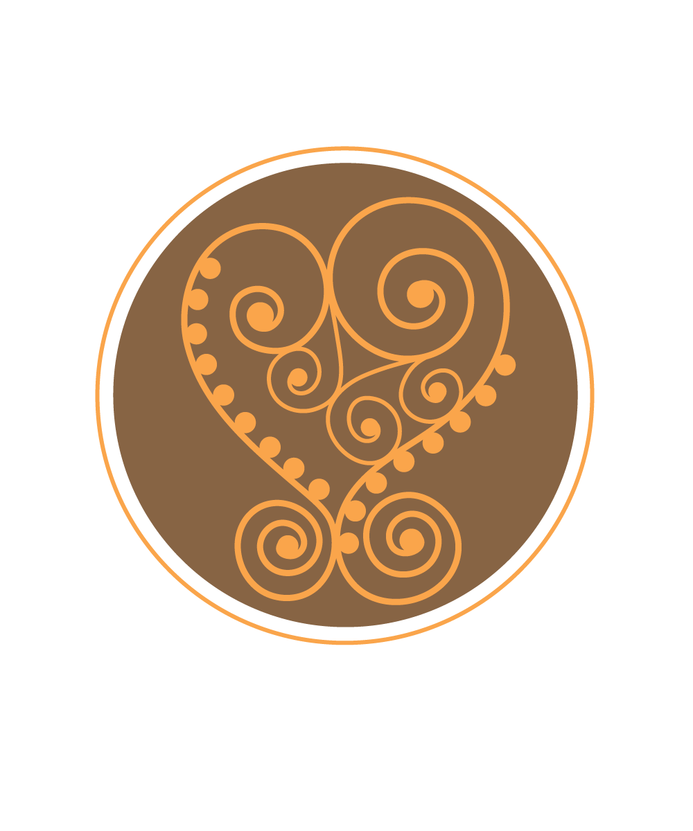 Icon Design by kizzyhollidaymorgan for this project | Design #20797087