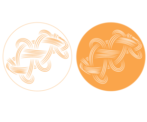 Icon Design by Mwihaki Muriranja for this project | Design #20825881
