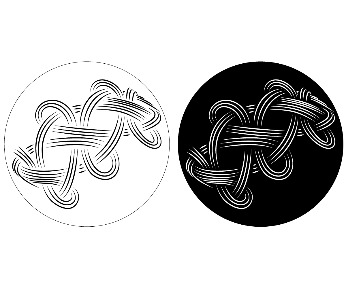 Icon Design by Mwihaki Muriranja for this project | Design #20825886