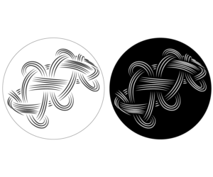 Icon Design by Mwihaki Muriranja for this project | Design: #20825886